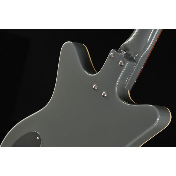 Danelectro Fifty Niner 12 String BK Top