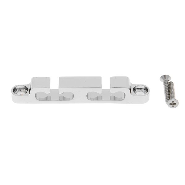Sadowsky String Retainer 5 CH
