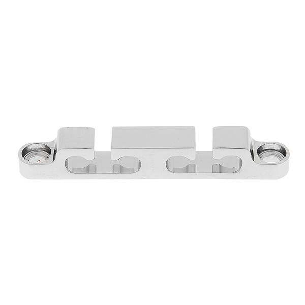 Sadowsky String Retainer 5 CH
