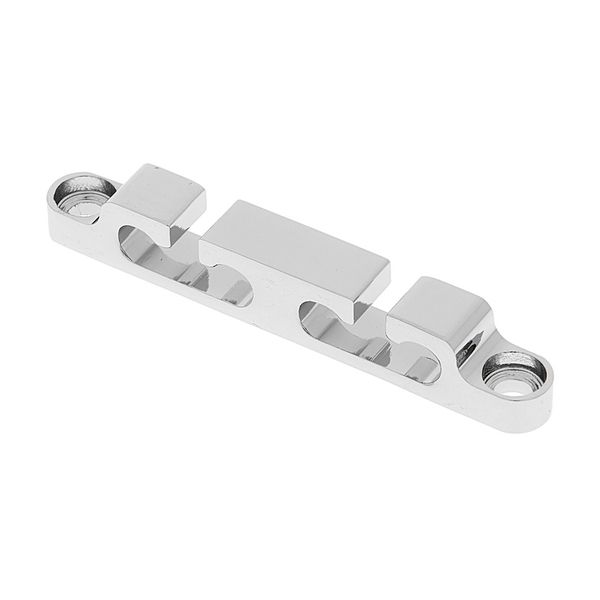 Sadowsky String Retainer 5 CH