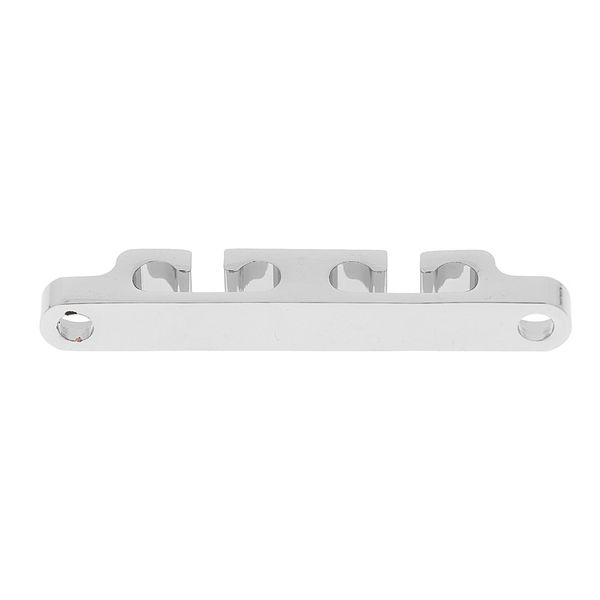 Sadowsky String Retainer 5 CH