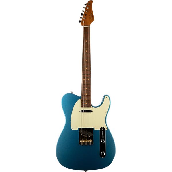 Suhr Classic T Vintage LE LPB
