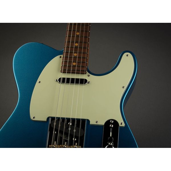 Suhr Classic T Vintage LE LPB