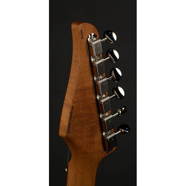 Suhr Classic T Vintage LE LPB