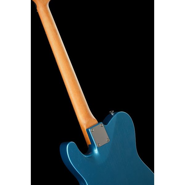 Suhr Classic T Vintage LE LPB