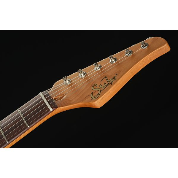 Suhr Classic T Vintage LE LPB