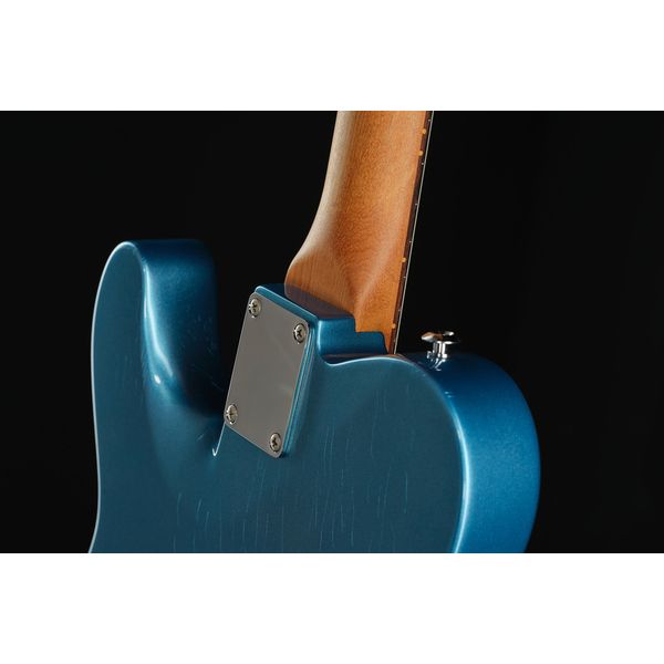 Suhr Classic T Vintage LE LPB