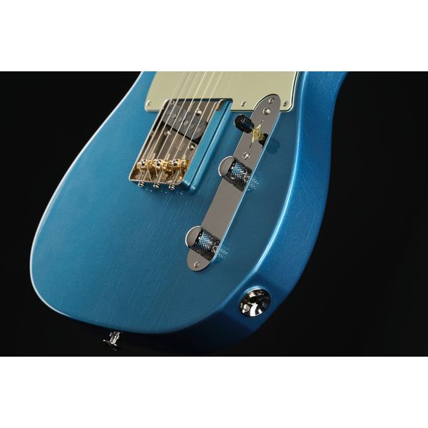 Suhr Classic T Vintage LE LPB
