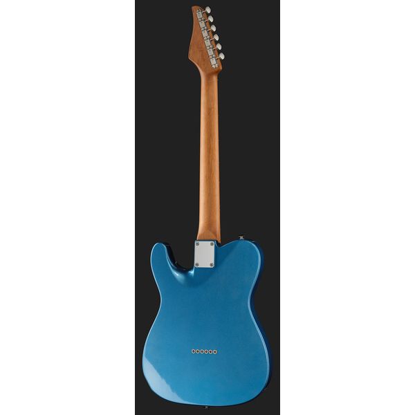 Suhr Classic T Vintage LE LPB