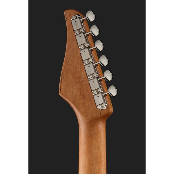 Suhr Classic T Vintage LE LPB