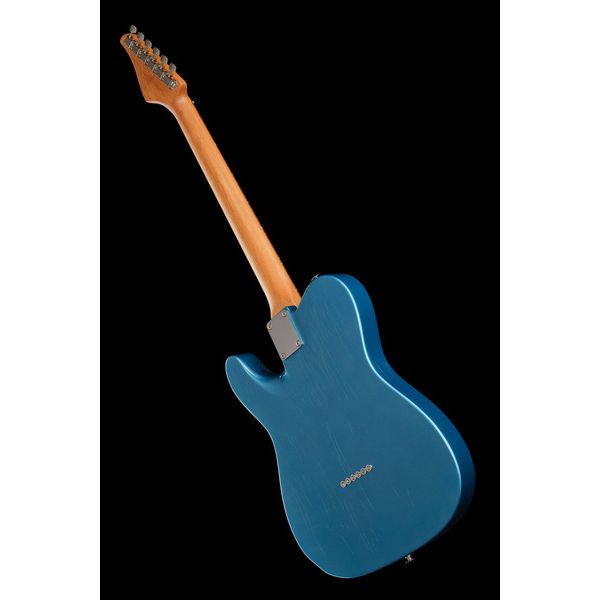 Suhr Classic T Vintage LE LPB