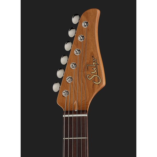 Suhr Classic T Vintage LE LPB