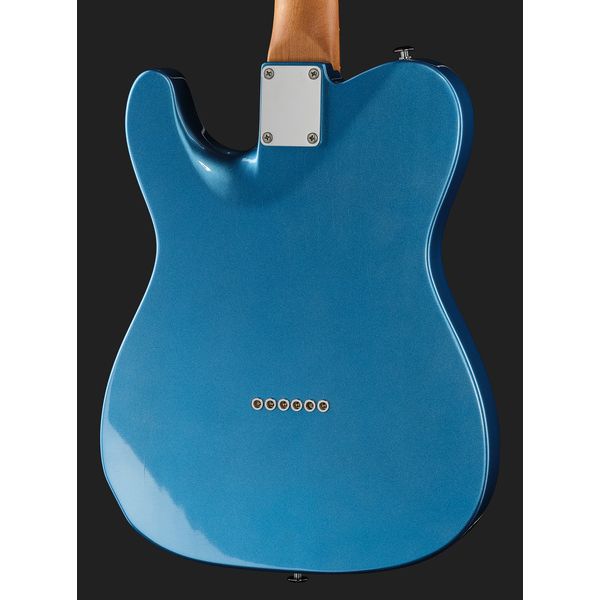 Suhr Classic T Vintage LE LPB