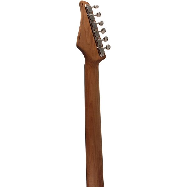 Suhr Classic T Vintage LE FR