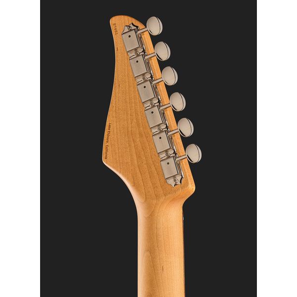 Suhr Classic T Vintage LE FR