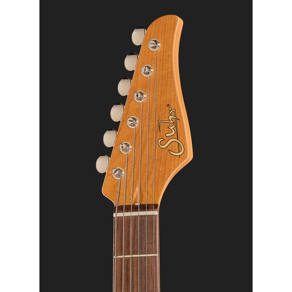 Suhr Classic T Vintage LE FR