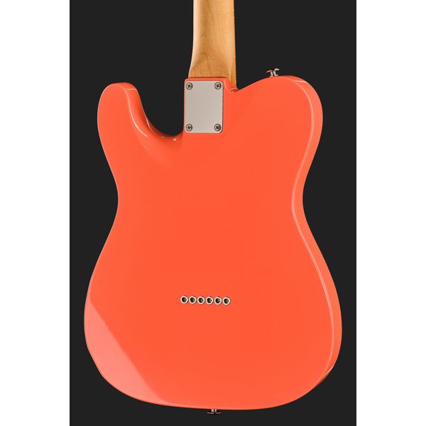 Suhr Classic T Vintage LE FR