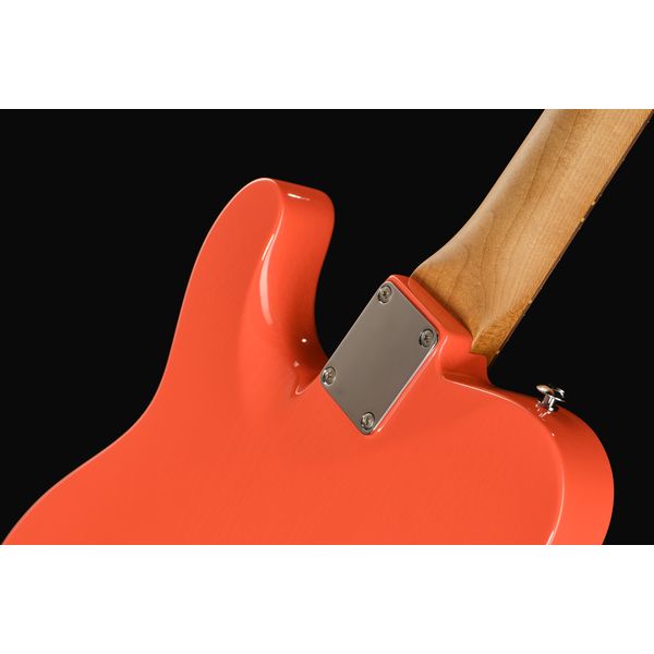 Suhr Classic T Vintage LE FR