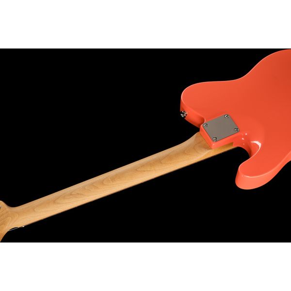 Suhr Classic T Vintage LE FR