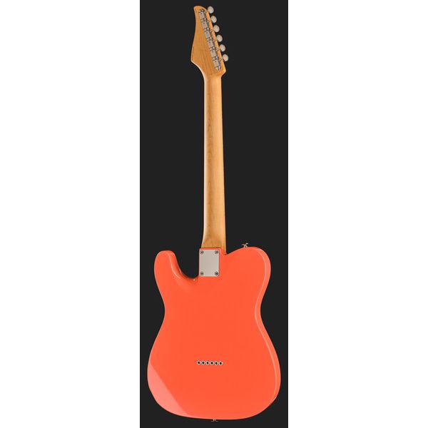 Suhr Classic T Vintage LE FR