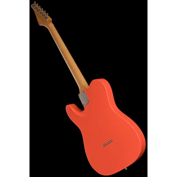 Suhr Classic T Vintage LE FR