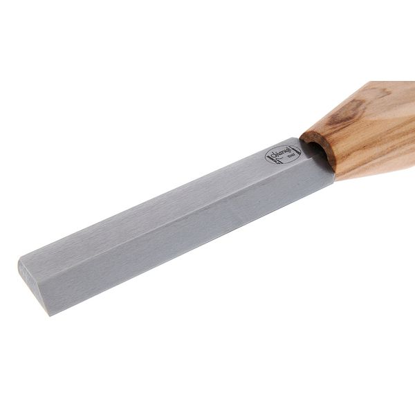 Thomann Bevel Edge Knife for Oboe O