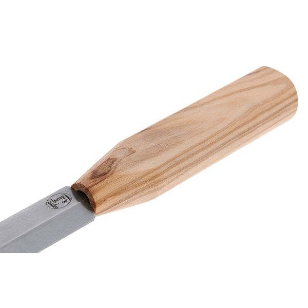 Thomann Bevel Edge Knife for Oboe O