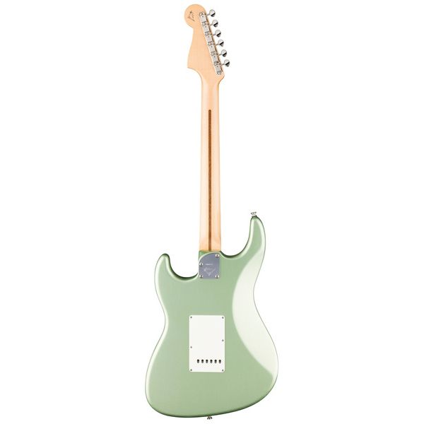 Fender Offset Strat Closet Class MBKM