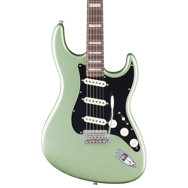 Fender Offset Strat Closet Class MBKM