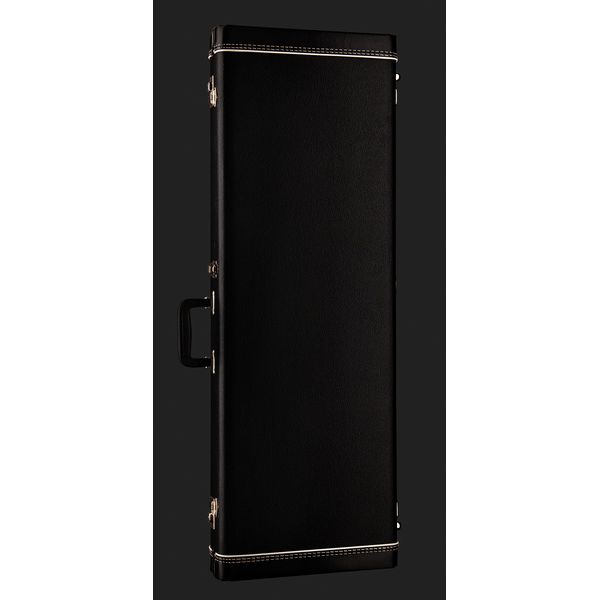 Fender LTD Fat '64 Strat JRN ABMM