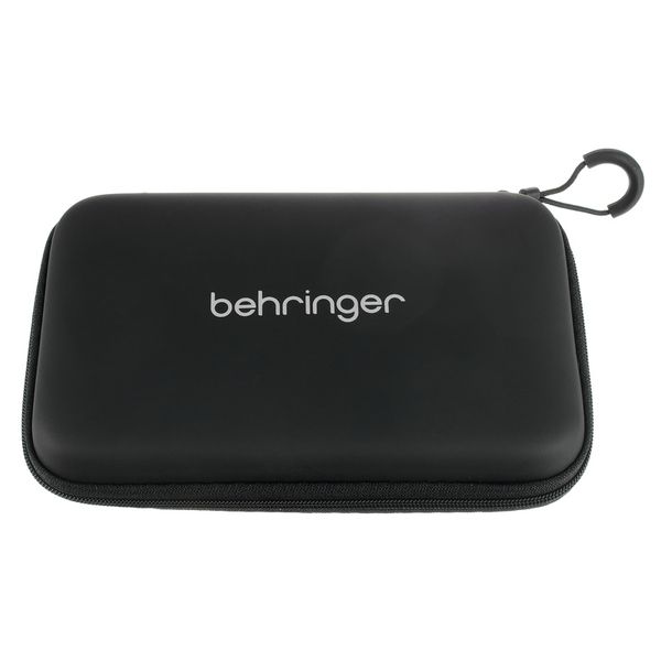 Behringer Go Cam Wireless 2