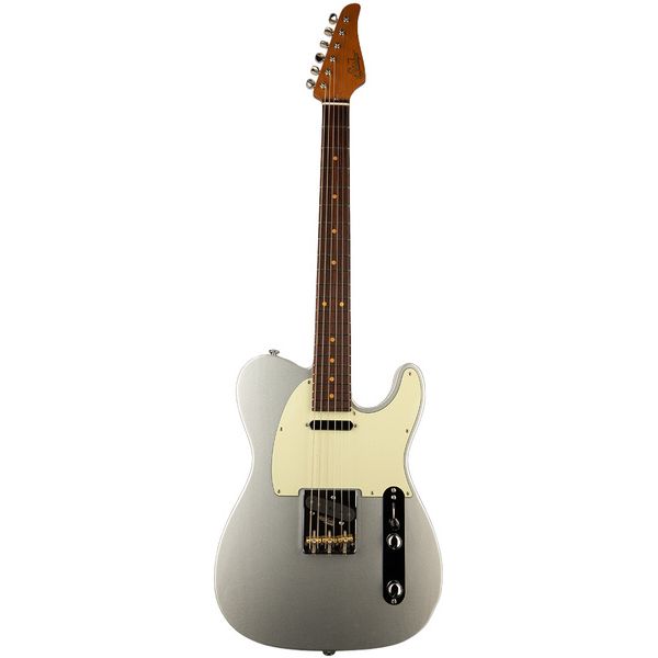 Suhr Classic T Vintage LE FS