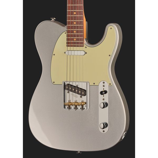 Suhr Classic T Vintage LE FS