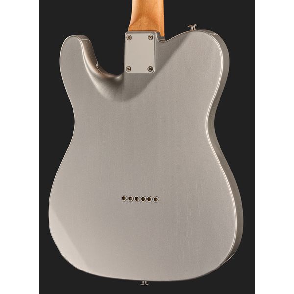 Suhr Classic T Vintage LE FS