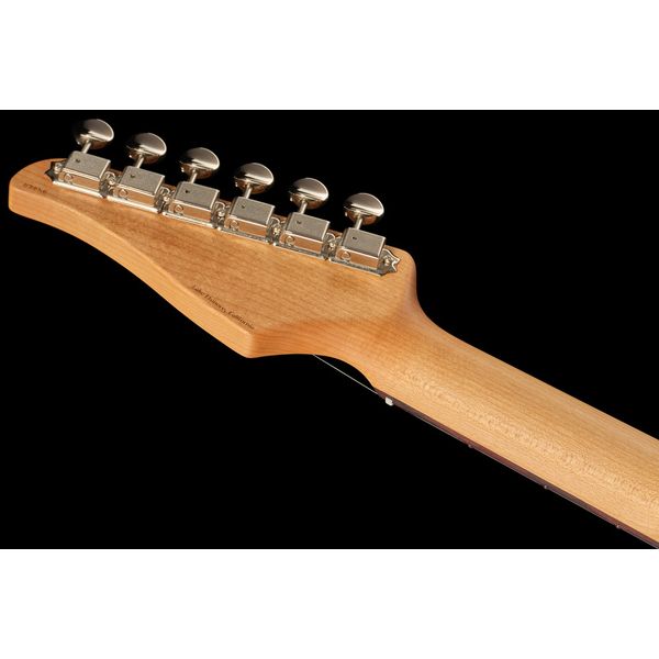 Suhr Classic T Vintage LE FS