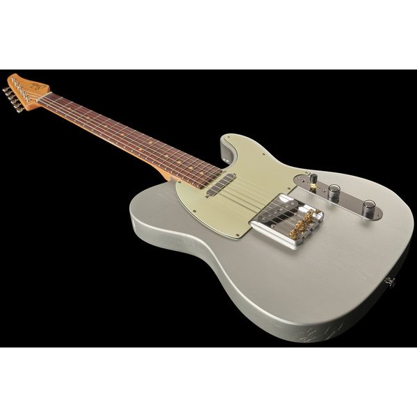 Suhr Classic T Vintage LE FS