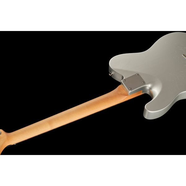 Suhr Classic T Vintage LE FS