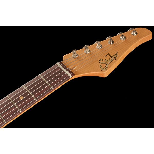 Suhr Classic T Vintage LE FS