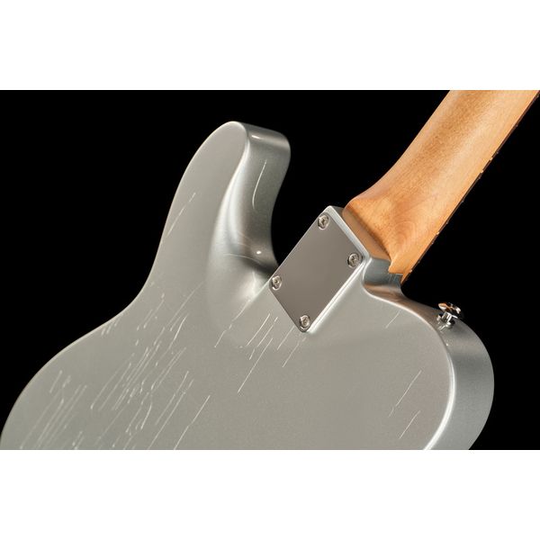 Suhr Classic T Vintage LE FS