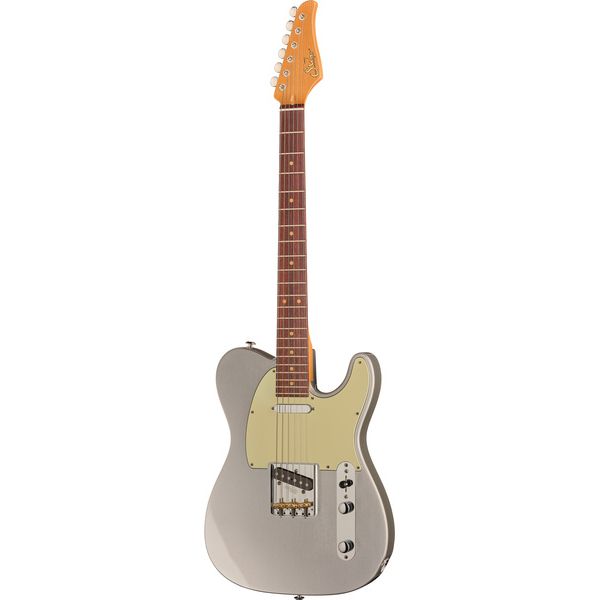 Suhr Classic T Vintage LE FS