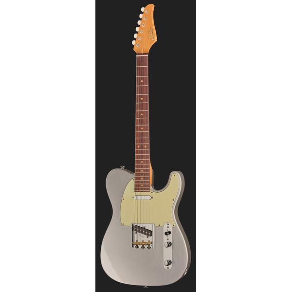 Suhr Classic T Vintage LE FS