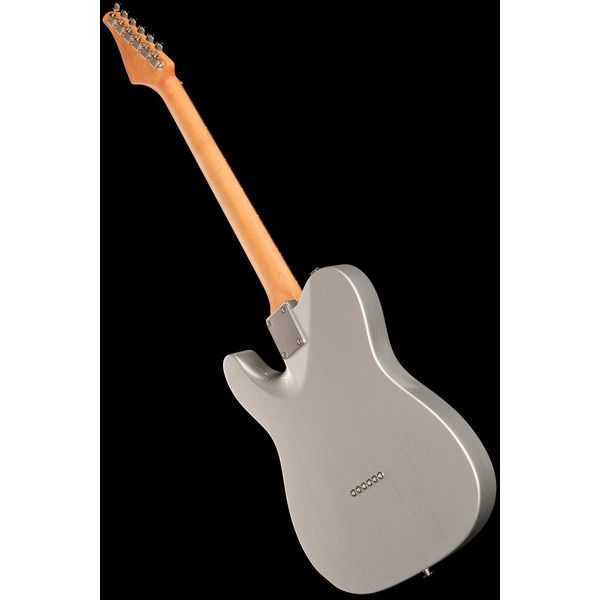 Suhr Classic T Vintage LE FS