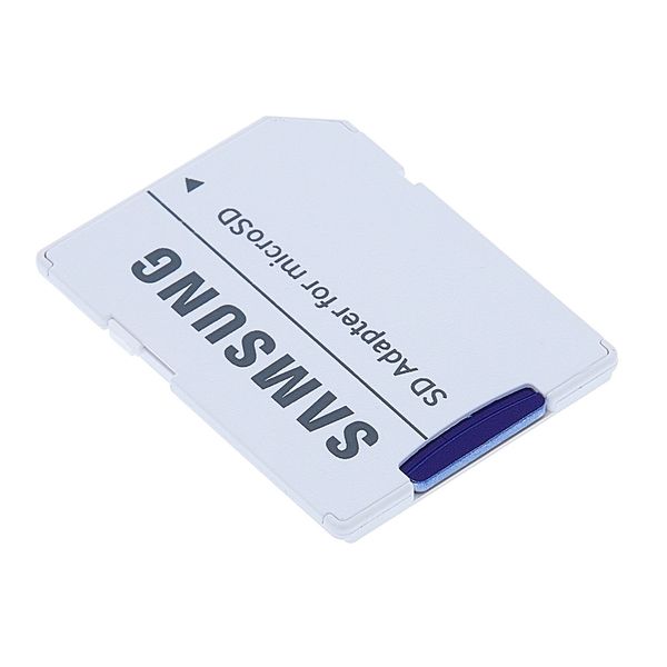 Samsung microSD Pro Plus 256 GB