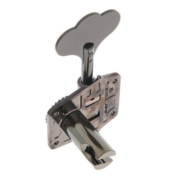 Gotoh GB640 4L CB Bass Tuners