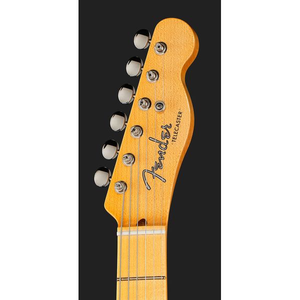 Fender LTD '54 Tele Closet Class ANB