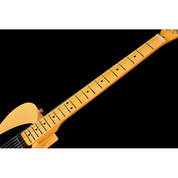 Fender LTD '54 Tele Closet Class ANB