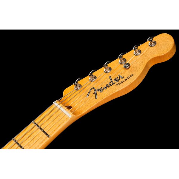 Fender LTD '54 Tele Closet Class ANB