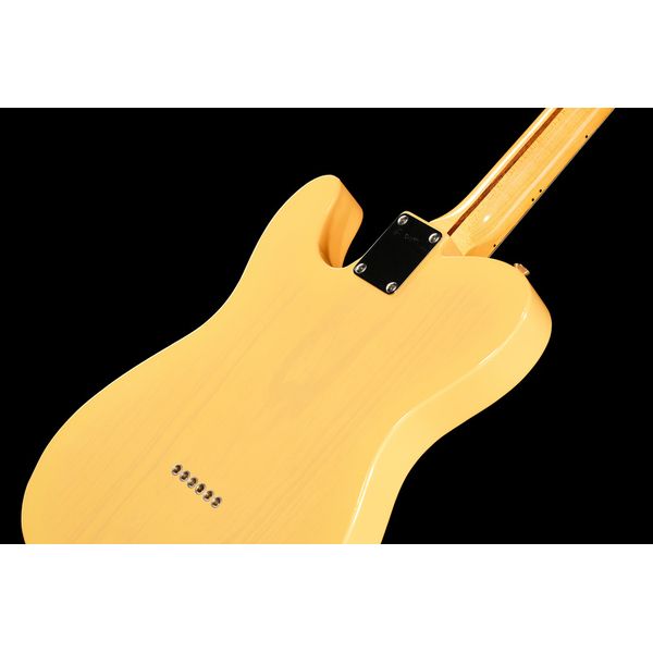 Fender LTD '54 Tele Closet Class ANB