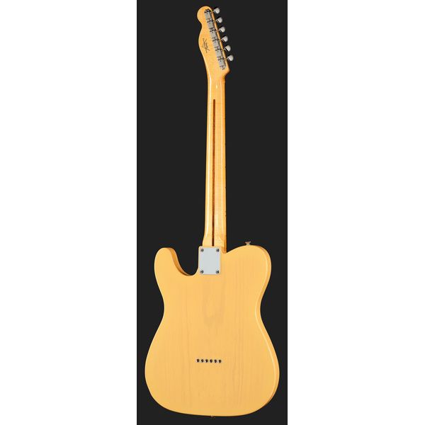 Fender LTD '54 Tele Closet Class ANB
