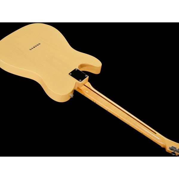 Fender LTD '54 Tele Closet Class ANB